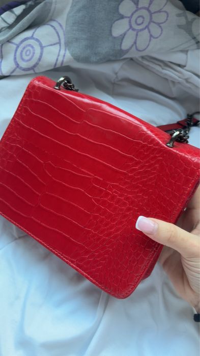 Дамска чанта ysl