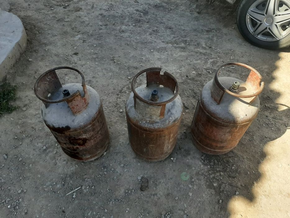 Срочно маленки балон 1штук3000т