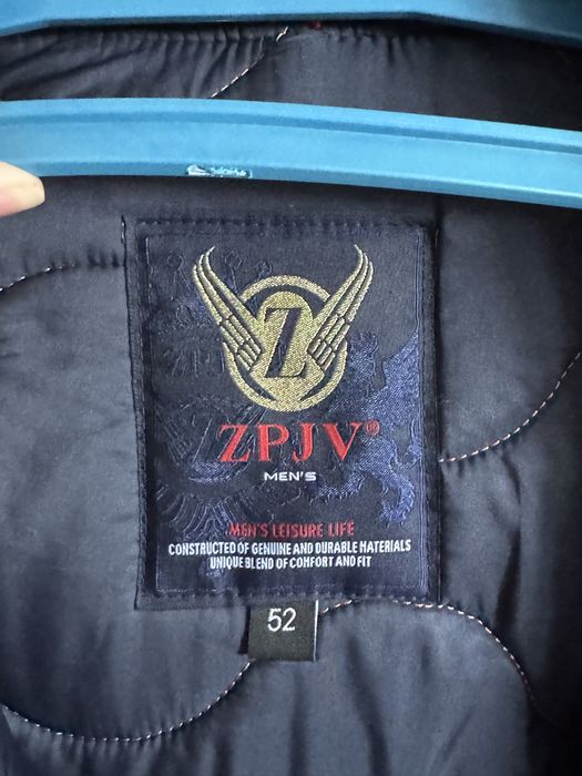 Продам аляску 52 размера