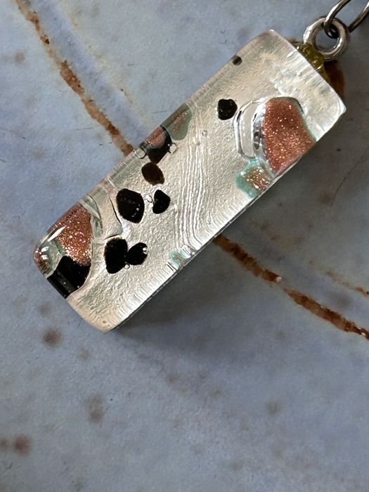 Интересни различни колиета