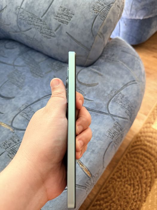 Продам Xiaomi Redmi Note 14