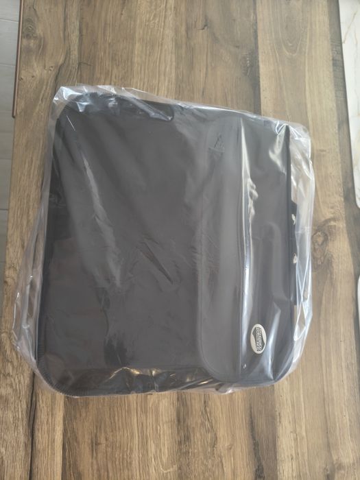 Geanta laptop American Tourister