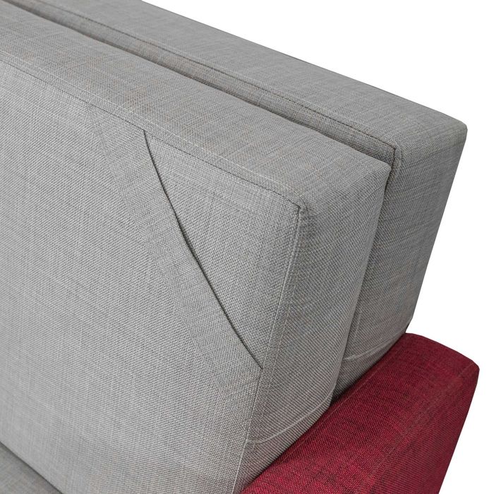 Fotoliu pat Extensibil - Pentru  Hoteluri, Pensiuni, Spatii cazare