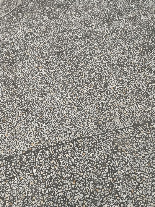 Mazayka мазайка xizmati