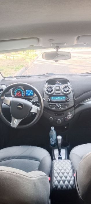 Аренда с выкупом