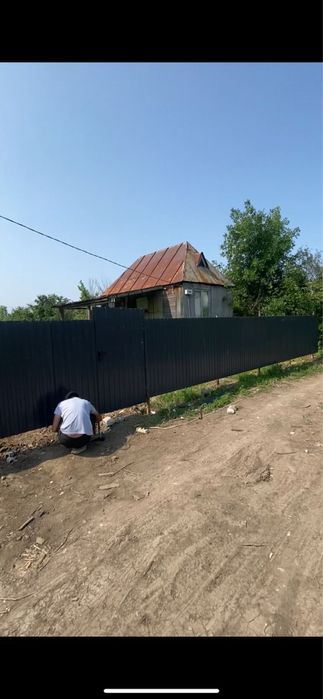 Продается дачный участок!!! Пишите на ватсап