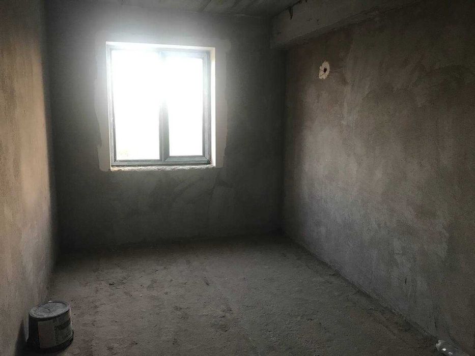 2 хоналик уй коробка