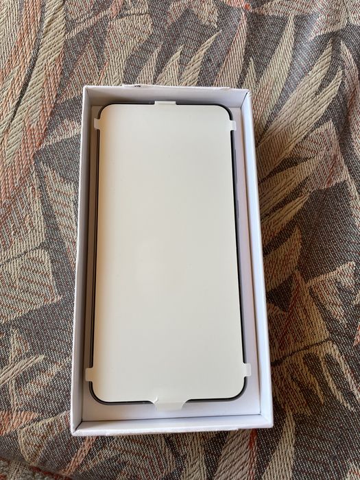 Vand Samsung a 56 5G