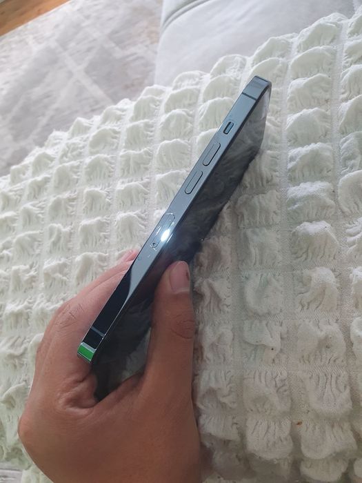 Iphone 13 pro 256гб
