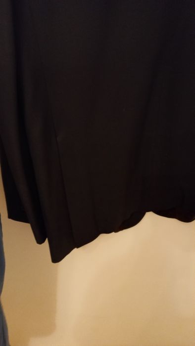 Продам пиджак мужской