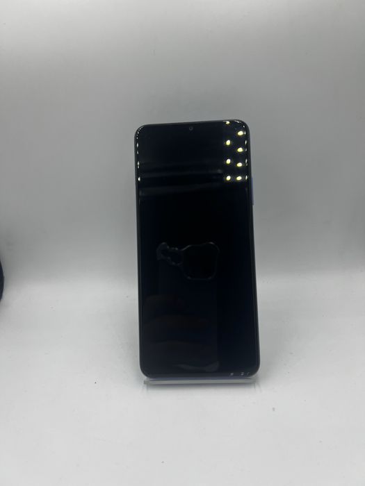 Lucky Gold Colentina / Huawei Nova Y70 / 64 Gb / 4 Gb Ram / #35196