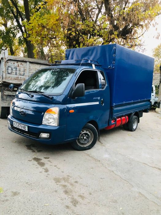 Вывоз строй мусора  24.7