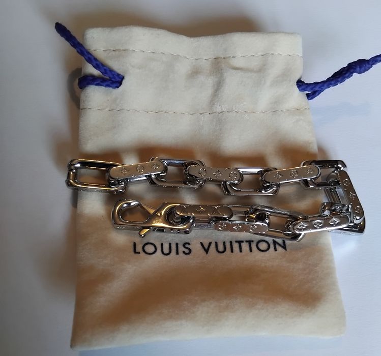 Brățară Louis Vuitton