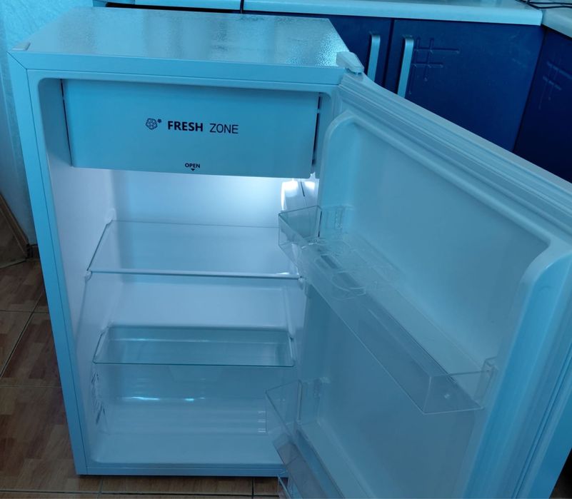 Продам холдильник