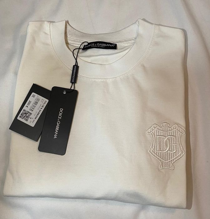 Tricouri bărbătești bumbac 100%