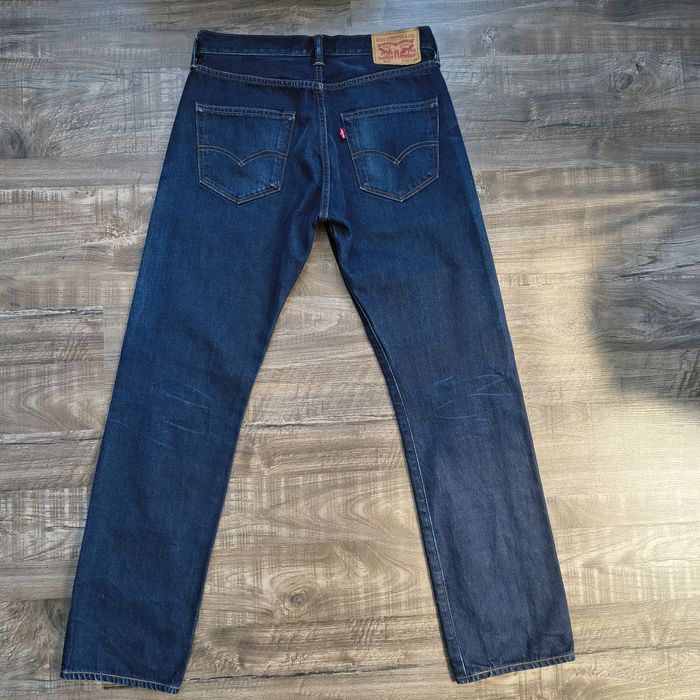 Levi's 501 32x32