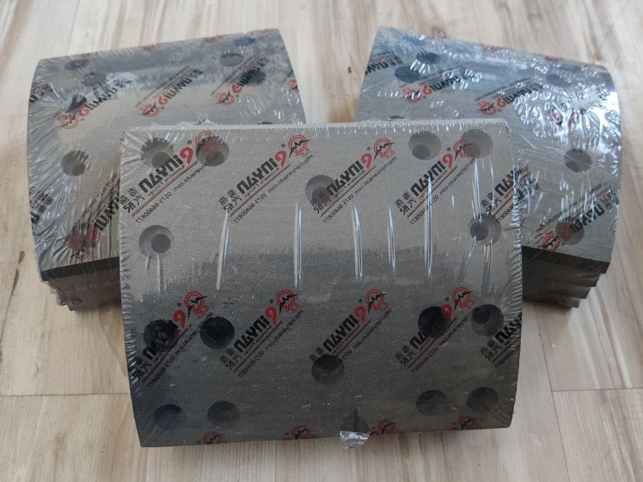 Продам автозапчасти Shaanxi/ Howo