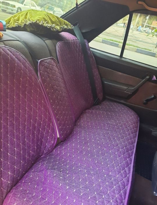 Продам  Мерседес