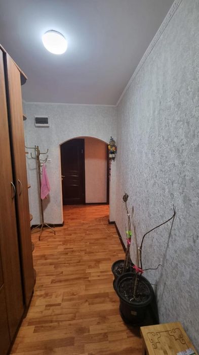 Сдам квартиру догосрочно