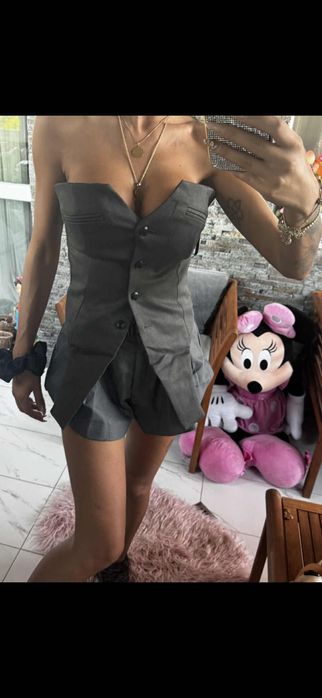 Alexander Wang дрешки