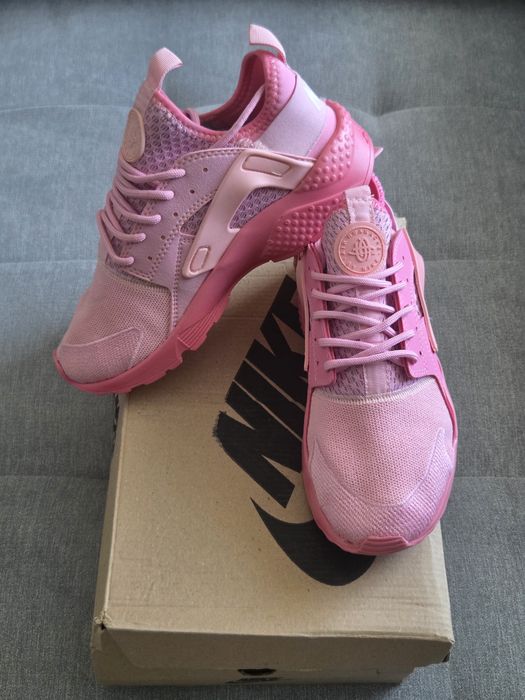 Pantofi Nike marimea 37
