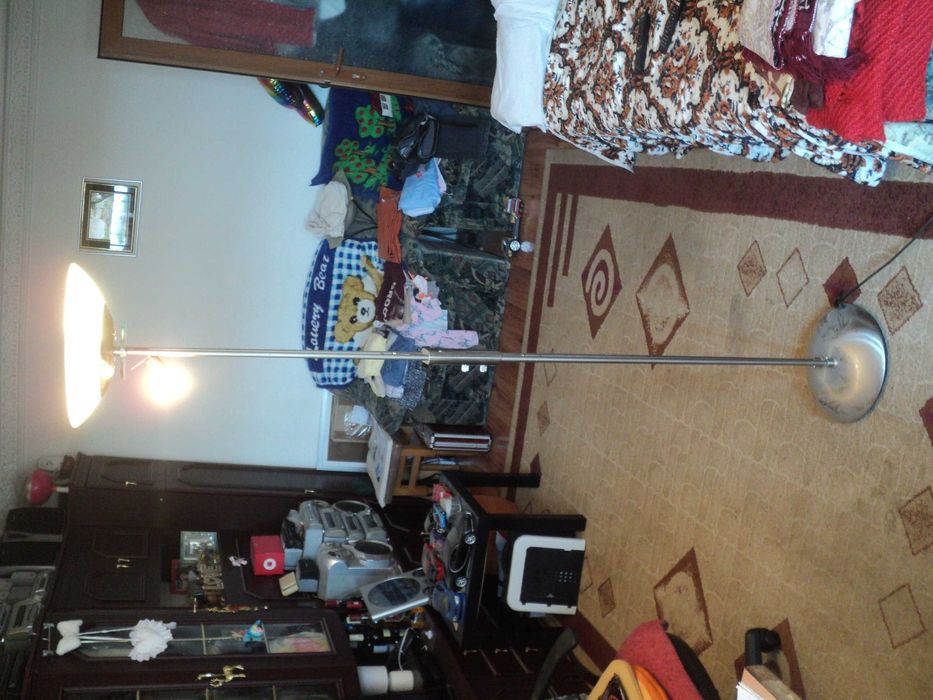 Veioze de sufragerie / dormitor si Video AKAI si GoldStar