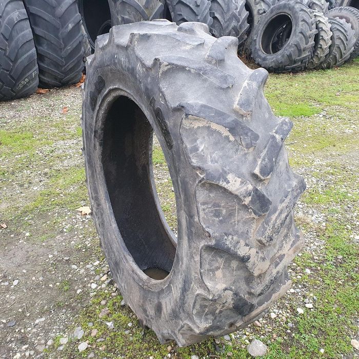 Cauciucuri 320/85R28 (12.4R28) Mitas Anvelope LA SUPER OFERTA!