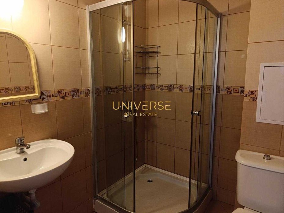 Продава се Тристаен апартамент в к.к. Слънчев бряг - 90 кв.м за 539 €/кв.м - Снимка #6