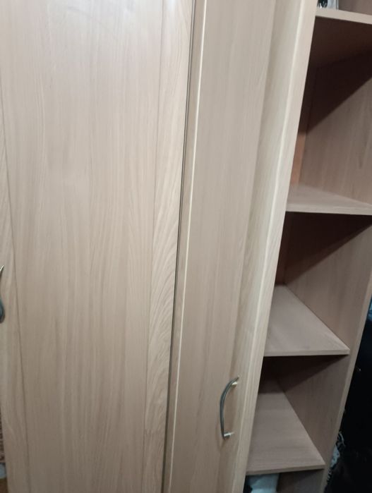 Продам тахту разжвижную