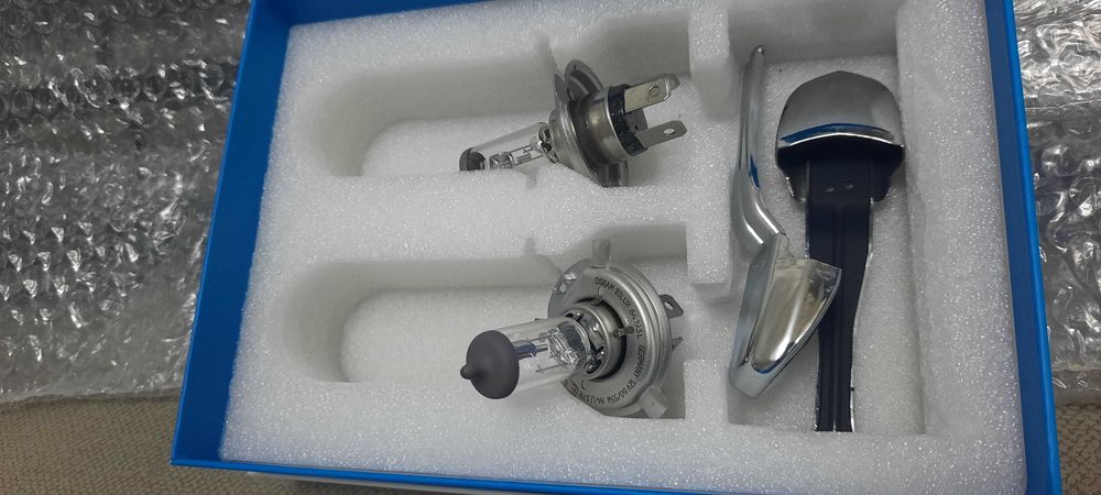 Оникс Onix перед. от механика 3 поз.