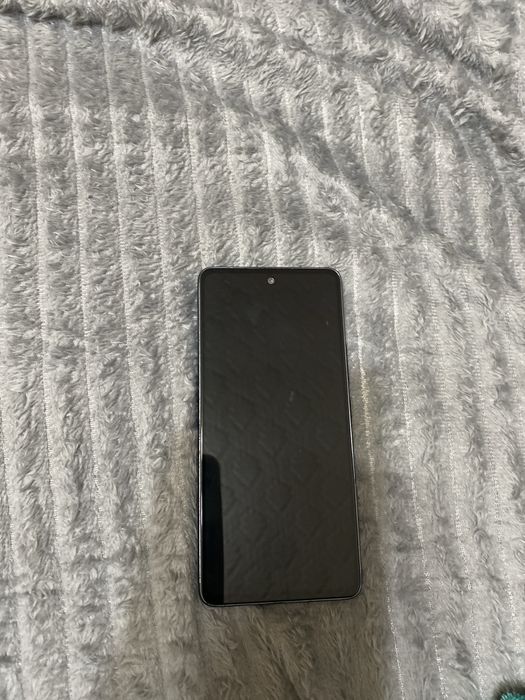 Samsung A 53 5 G 128 гб