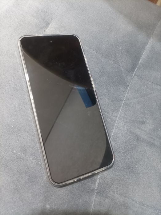 В продаже Meizu mblu 21
