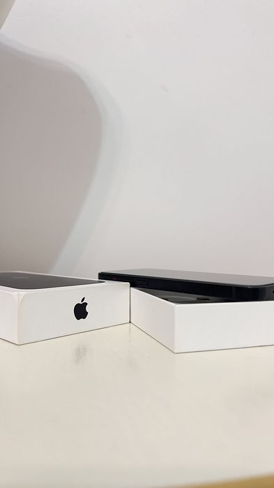 iphone 13 mini 256 GB