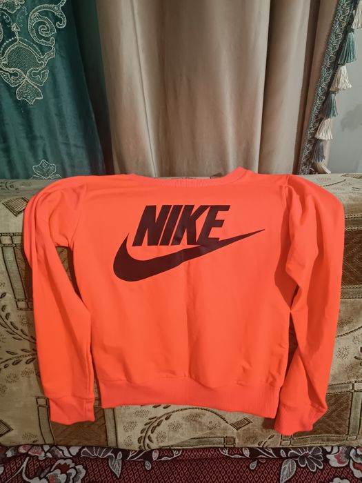 Продам кофту и брюки