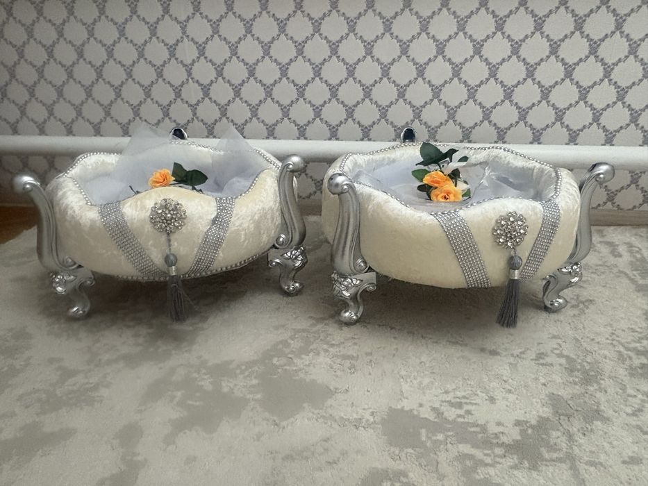 Сатамын немесе прокатқа беремін