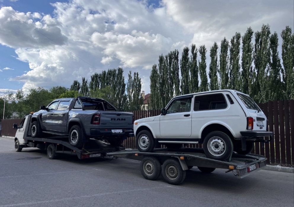 Эвакуатор Астана Услуги эвакуатор Эвакуатор