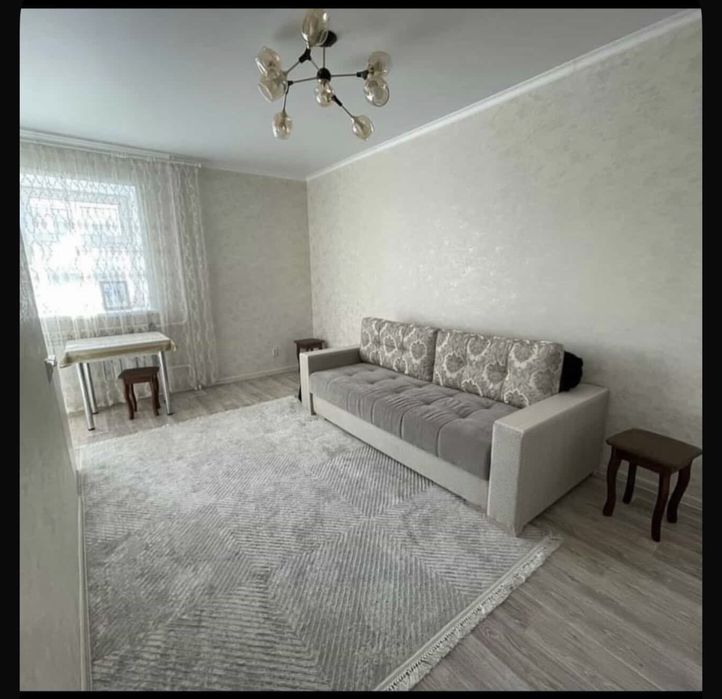 Продам квартиру