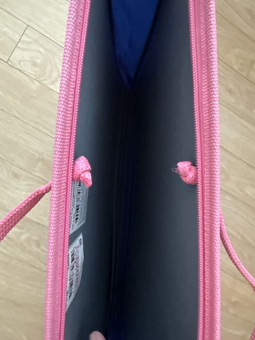 Продам для рисования