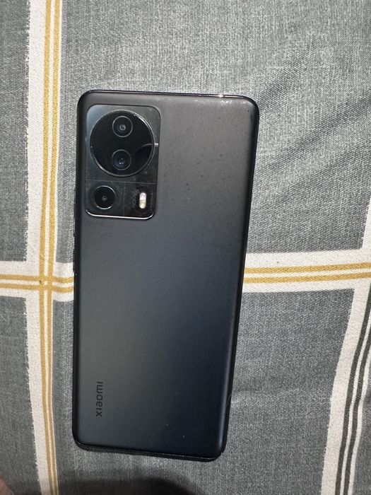 Xiaomi 13Lite 8/256 gb