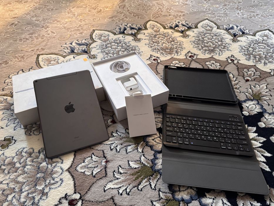 Ipad Air ( 3 го поколения )