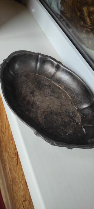 Продам утятницу советскую