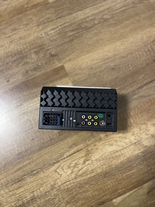 Sistem Navigatie auto Skoda, Dacia, Renault, Peugeot, Passat, Bora