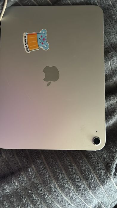 Продам айпад ( ipad)