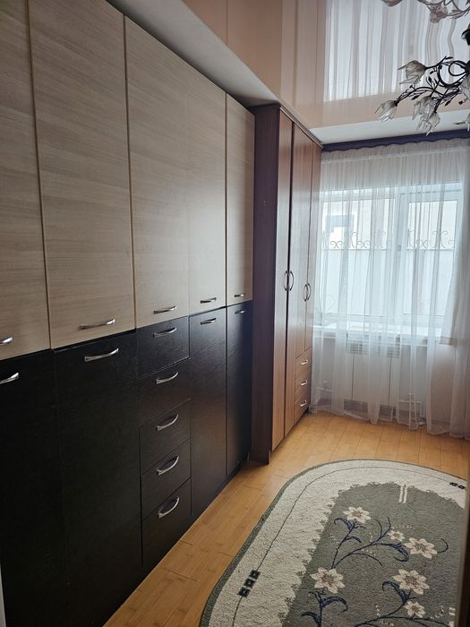 Продам дом с колбасным цехом