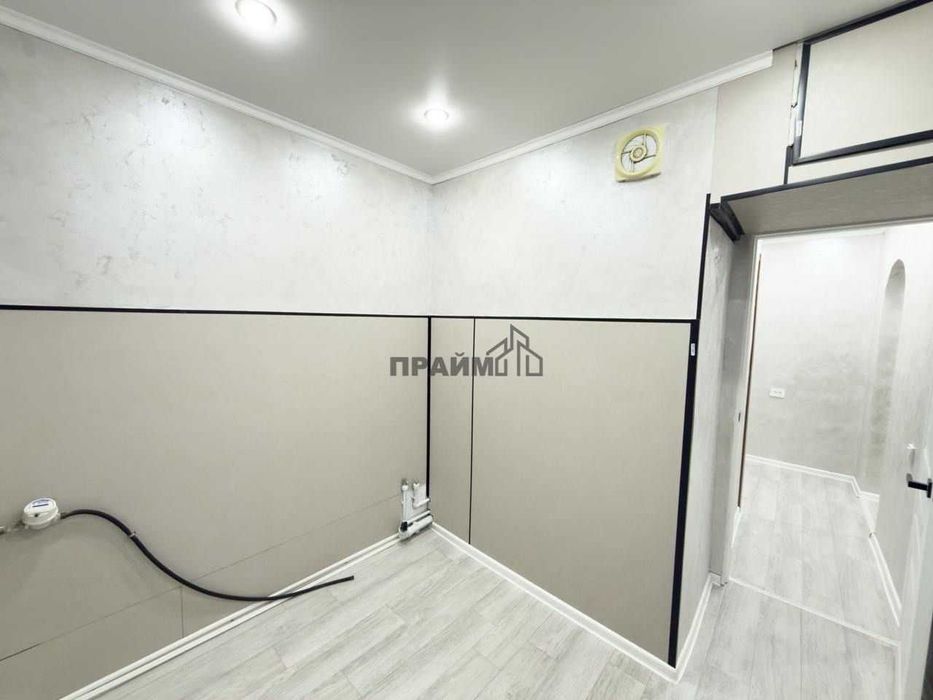 ПРОДАМ 2х ком. Самал (Виолетта ПРАЙМ)