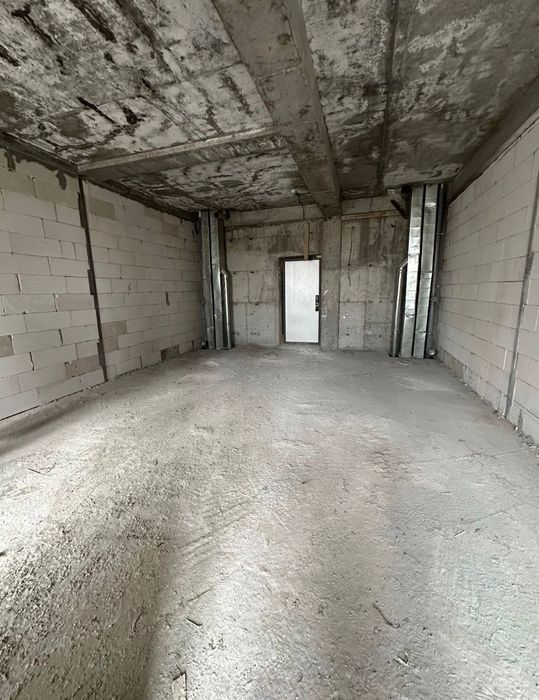 СРОЧНО ЖК BROOKLYN Максим Горький Новостройка Метро Буюк Ипак Йули Буз