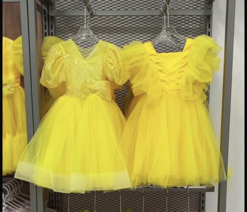 На прокат в садик