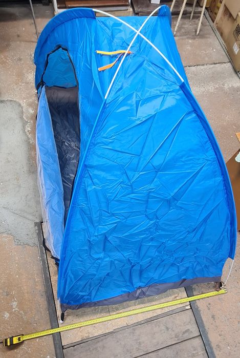 Палатка автомат для отдыха