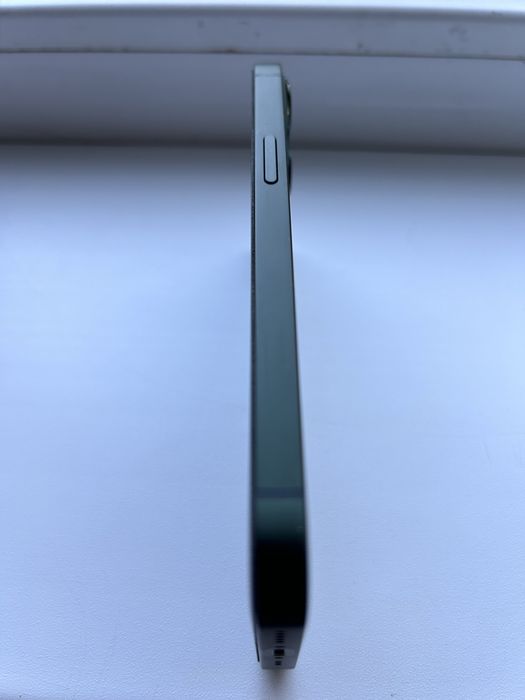 Iphone 13 Green 128Gb 77%