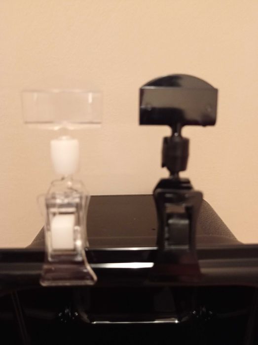 Игла и табелка за цени /комплект/